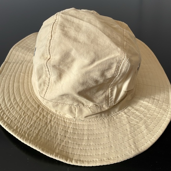 Laker bucket hat - Picture 5 of 5
